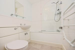 BATHROOM- click for photo gallery